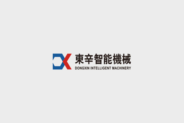 汽車(chē)產(chǎn)業(yè)是擴(kuò)大鋁應(yīng)用的大領(lǐng)域